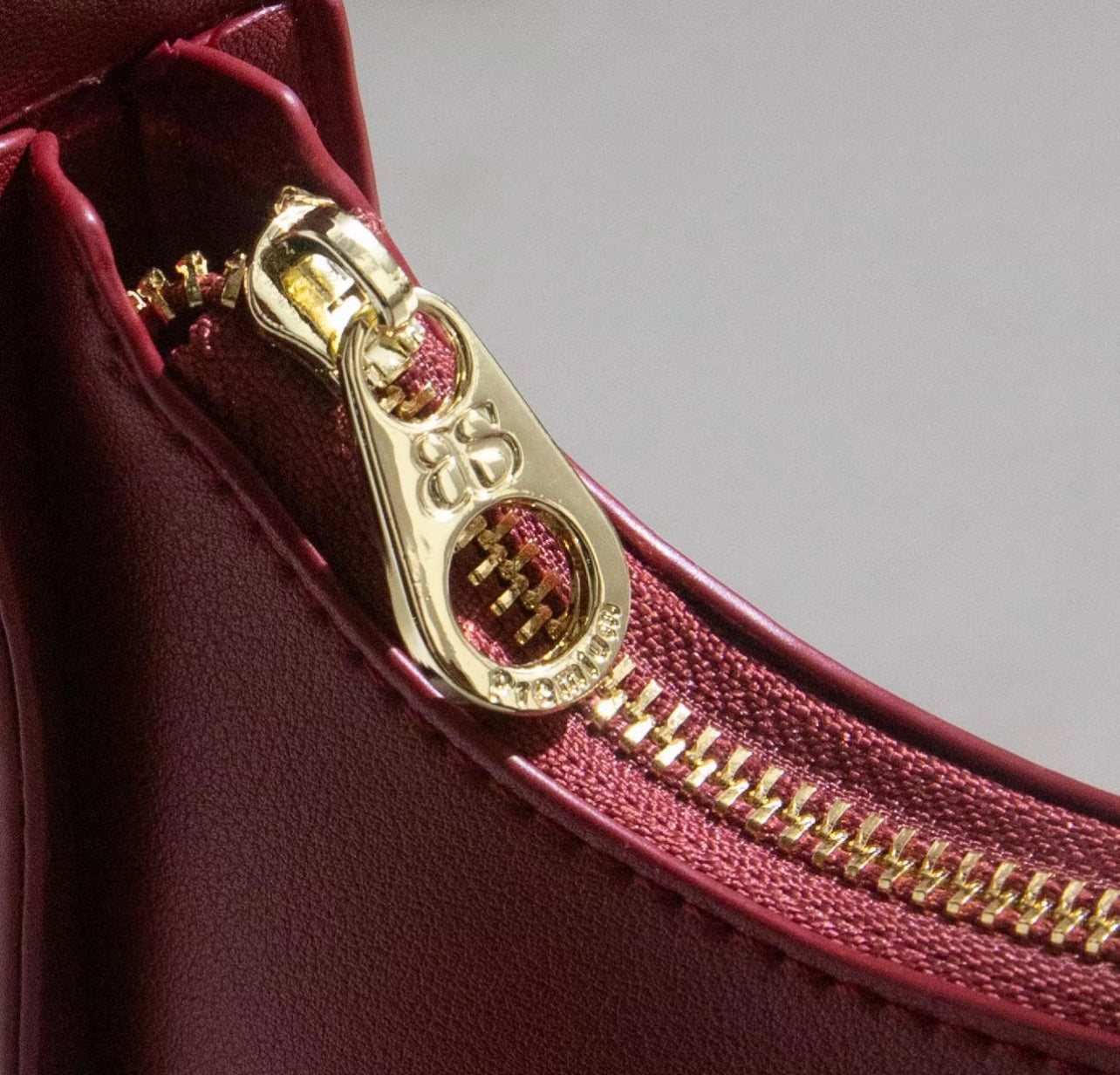 Bag KIKY by Aliff Syukri