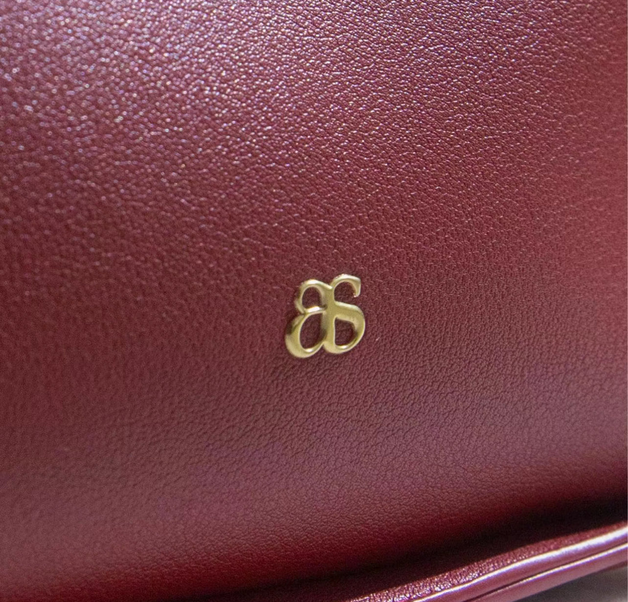 Bag KIKY by Aliff Syukri