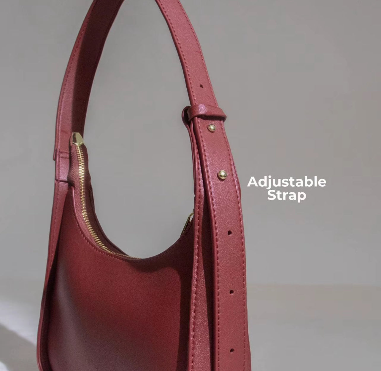 Bag KIKY by Aliff Syukri