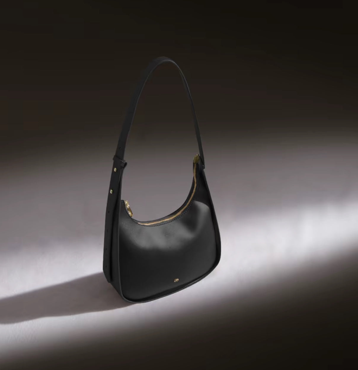 Bag KIKY by Aliff Syukri