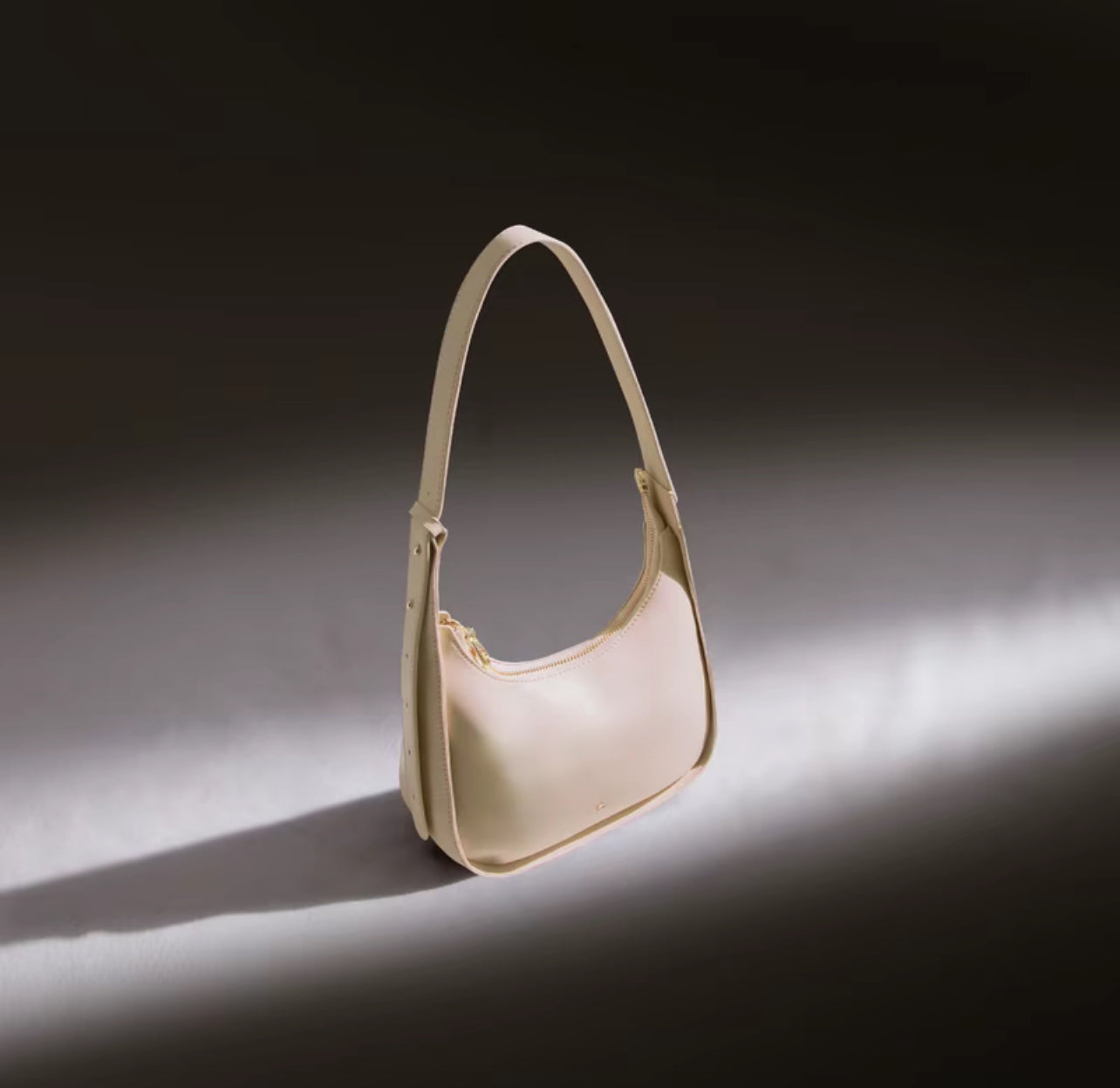 Bag KIKY by Aliff Syukri