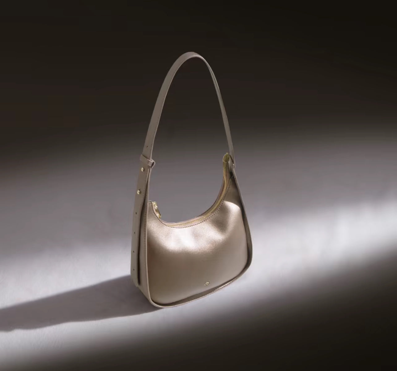 Bag KIKY by Aliff Syukri