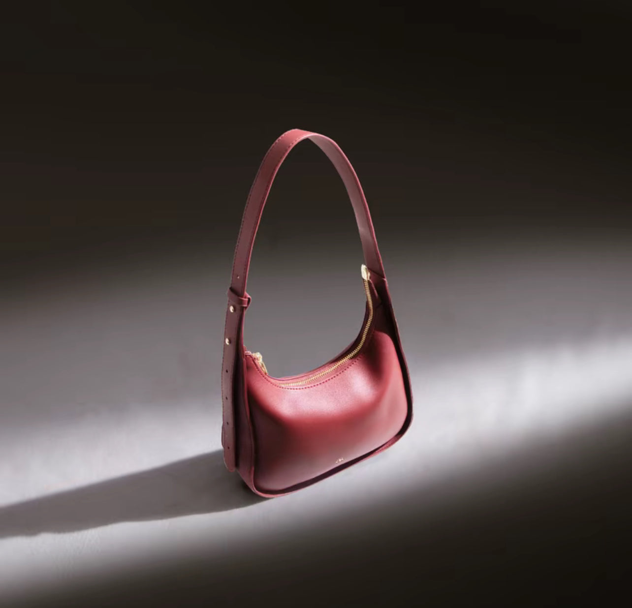 Bag KIKY by Aliff Syukri