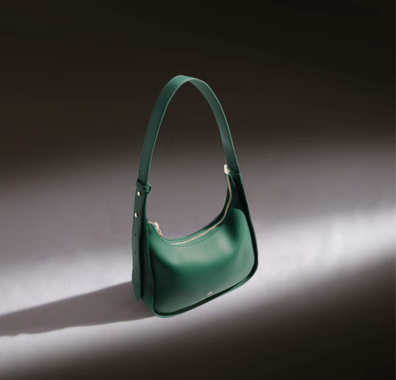 Bag KIKY by Aliff Syukri