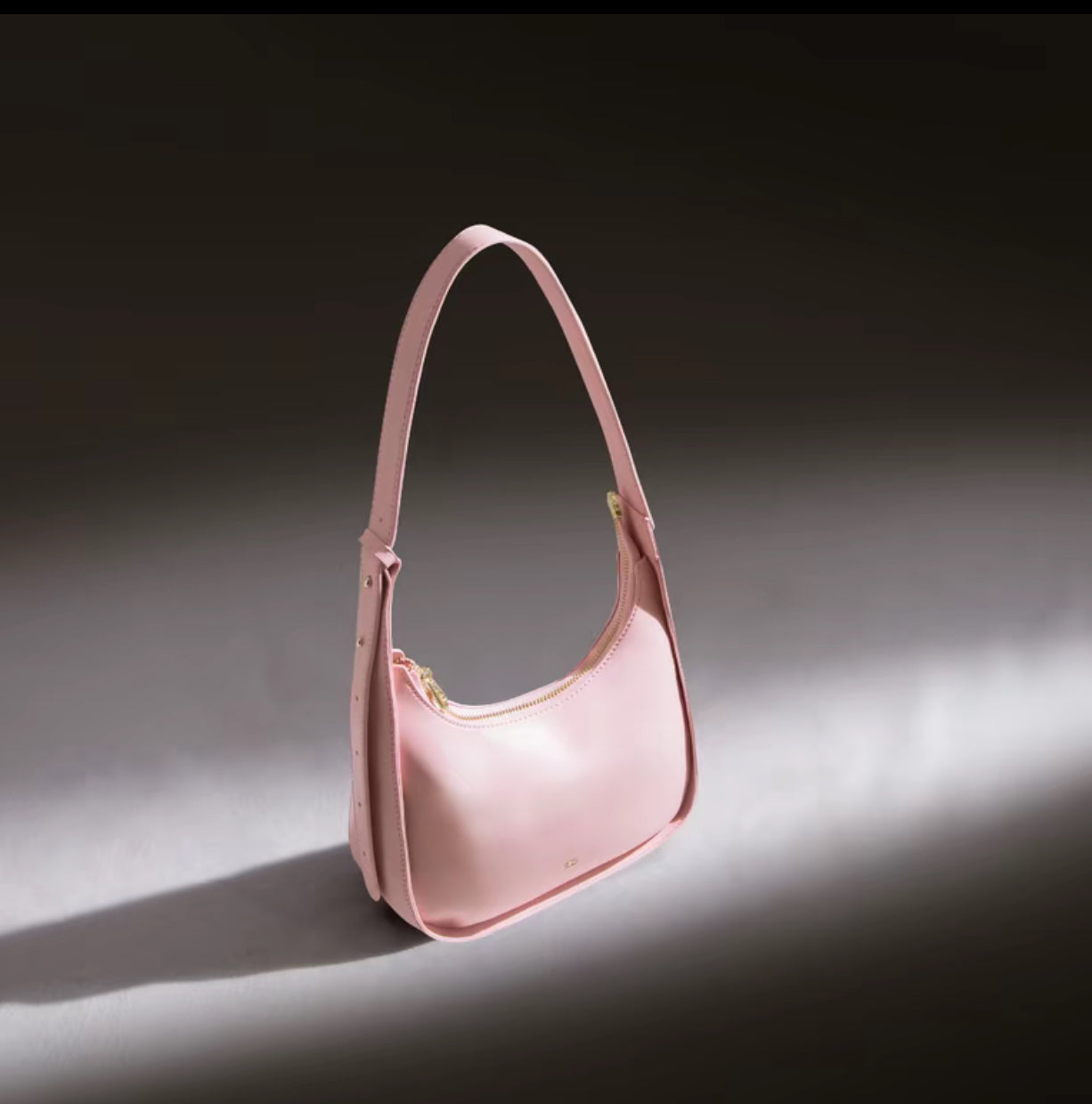 Bag KIKY by Aliff Syukri