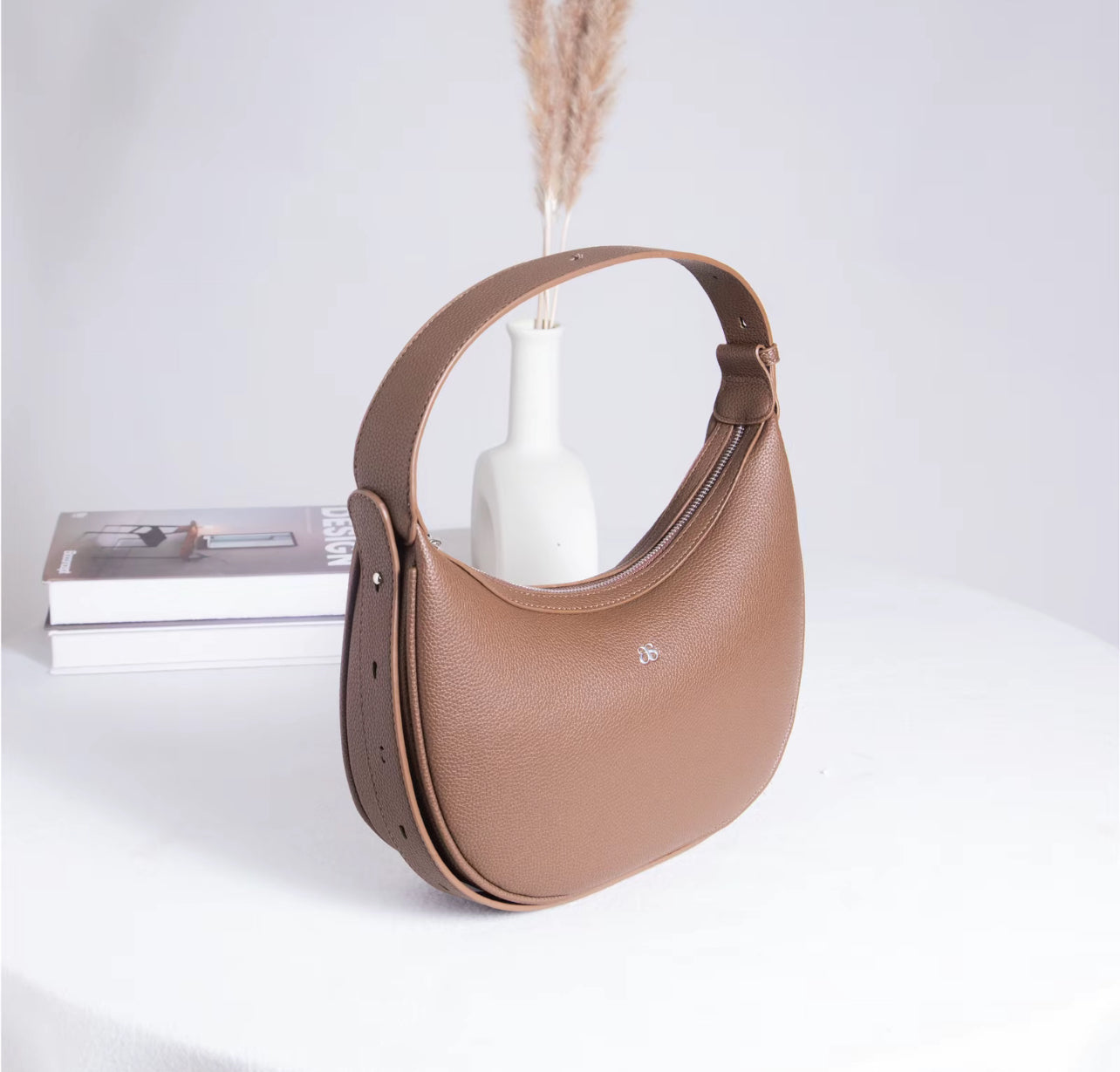 Bag SYA by Aliff Syukri