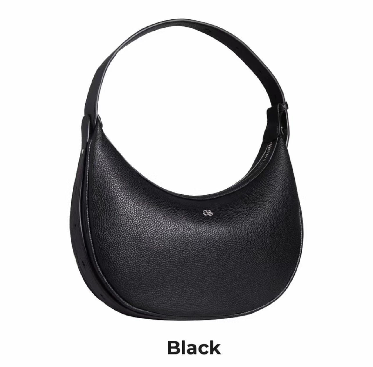 Bag SYA by Aliff Syukri