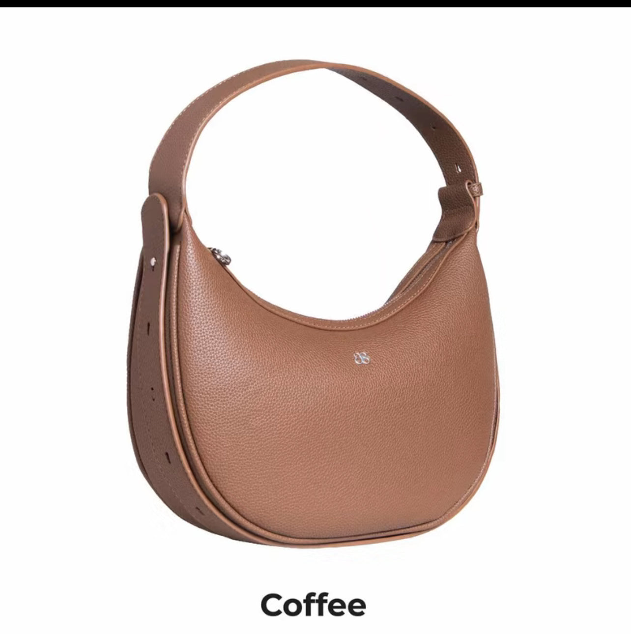 Bag SYA by Aliff Syukri