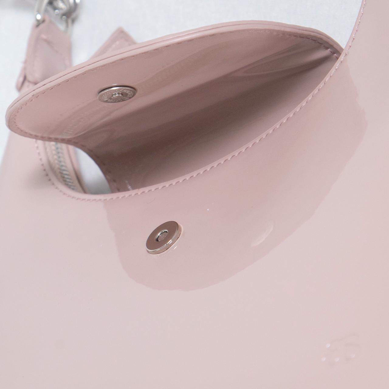 Bag Samma by Aliff Syukri