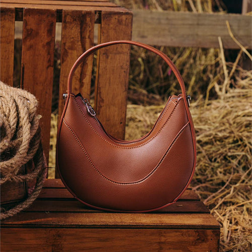 RICA AS BAGS (PRE ORDER)