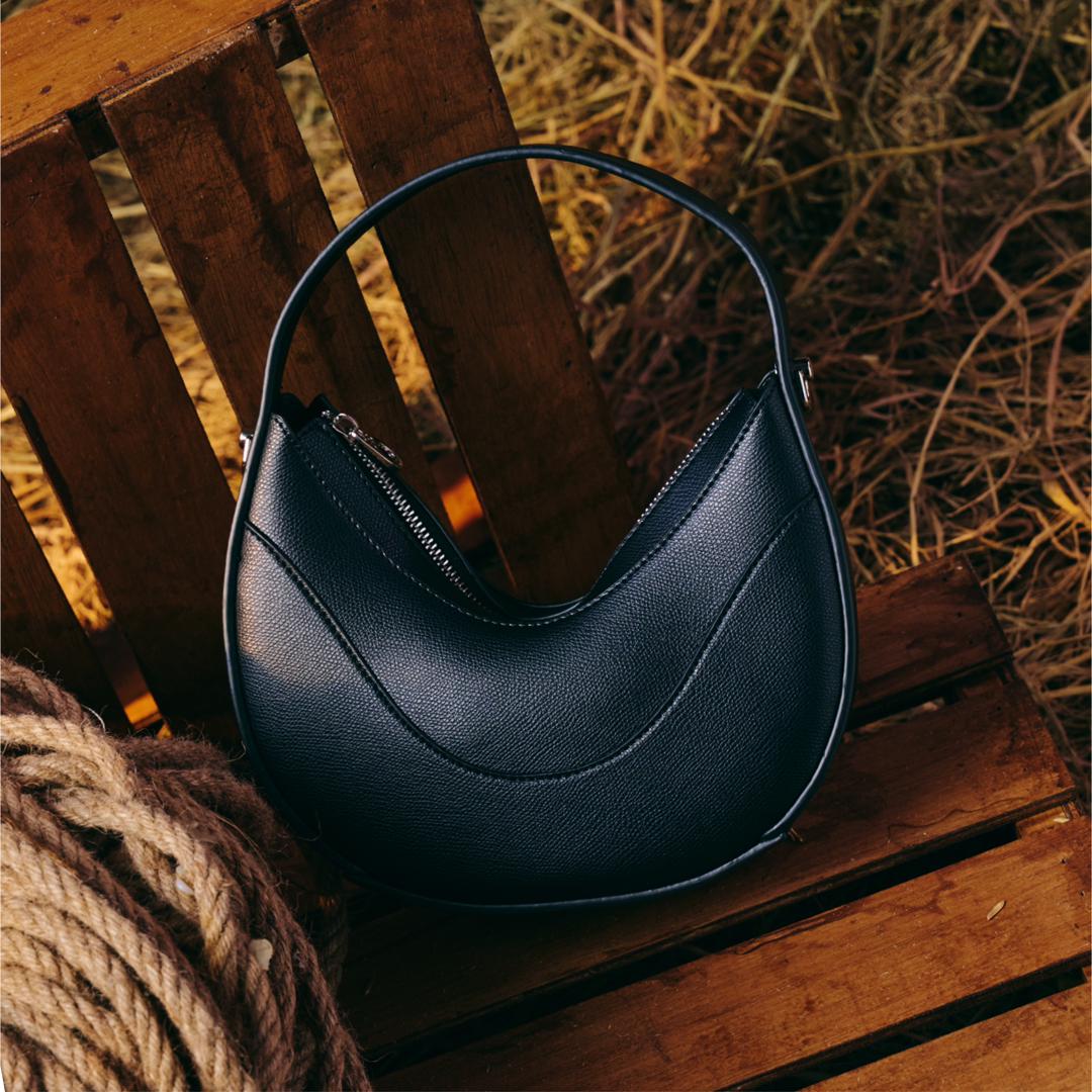 RICA AS BAGS (PRE ORDER)