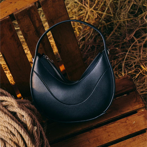 RICA AS BAGS (PRE ORDER)