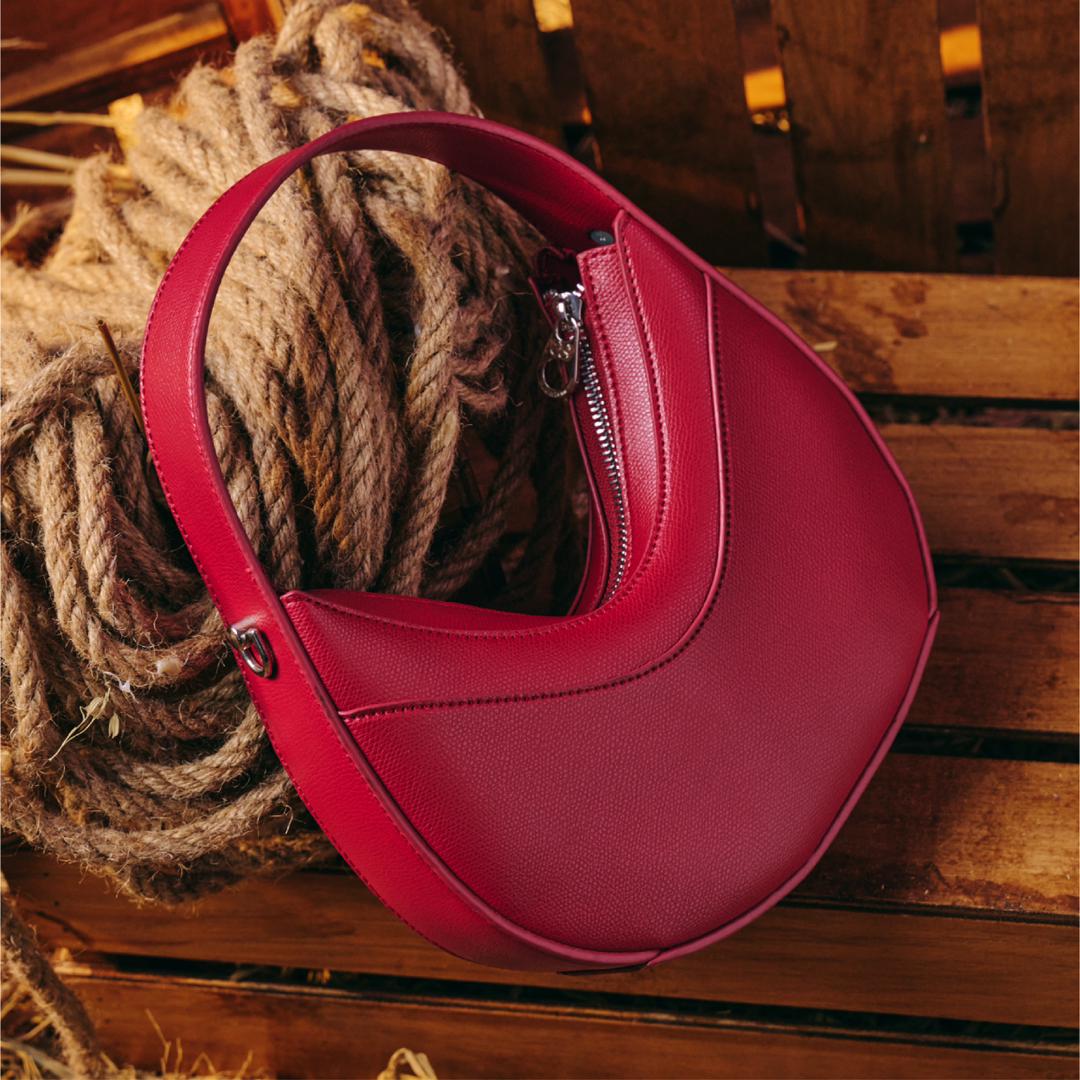RICA AS BAGS (PRE ORDER)